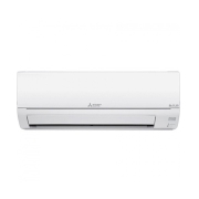 Điều hòa Mitsubishi Electric 1.5 HP MS/MU-JS35VF