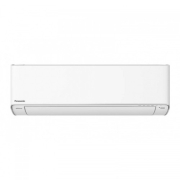 Điều hòa Panasonic 2 chiều Inverter 9000BTU CS-YZ9AKH-8