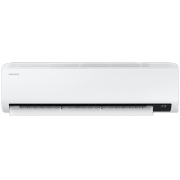 Điều hòa Samsung 1 Chiều Inverter 18000BTU AR18ASHZAW21
