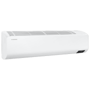 Điều hòa Samsung 1 Chiều Inverter 18000BTU AR18ASHZAW21