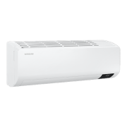 Điều hòa Samsung Inverter 9000 BTU AR09ASHZAWKNSV