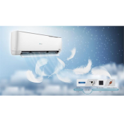  Điều hòa Casper 9000BTU 2 chiều SH-09FS32