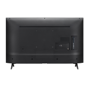 Smart Tivi LG 4K 43 inch 43UP7550PTC