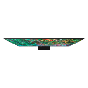 Smart Tivi Samsung QLED Neo 4K 65 inch QA65QN90BA