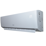 Điều hòa Gree 2 chiều 18.000BTU GWH18ID 