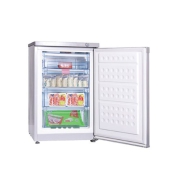 Tủ đông Hòa Phát đứng HUF 300SR1 106 lít
