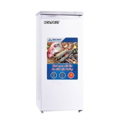 Tủ đông Hòa Phát dạng đứng HUF 350SR1 147 lít