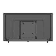 Smart Tivi Casper 43 inch 43FX5200