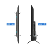 Google Tivi QLED 4K 55 inch Casper 55QG8000
