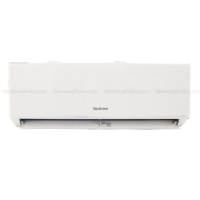 Điều hòa Nagakawa 1 chiều 12000BTU NS-C12R2T30