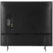 Smart Tivi Samsung 4K 55 inch UA55AU8000