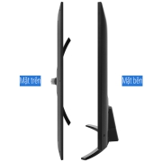 Smart Tivi LG 4K 43 inch 43UP7800PTB