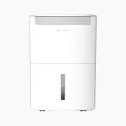 Máy hút ẩm kiêm lọc không khí 30L Lumias D6S-30L