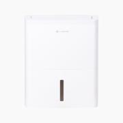 Máy hút ẩm thông minh Lumias NWT D4 Plus 20L