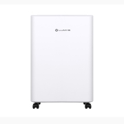 Máy hút ẩm thông minh 12L Lumias LMD-12L