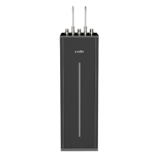 Máy Lọc Nước Nóng Lạnh Karofi KAD-L56