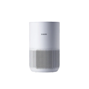 Máy lọc không khí Xiaomi Smart Air Purifier 4 Compact
