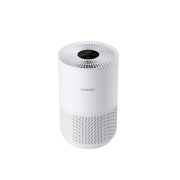 Máy lọc không khí Xiaomi Smart Air Purifier 4 Compact