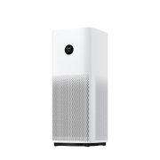 Máy lọc không khí Xiaomi Smart Air Purifier 4 Pro (BHR5056EU)