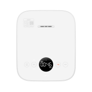 Nồi Cơm Điện Cao Tần Xiaomi Gen 3 Thông Minh 3L/4L
