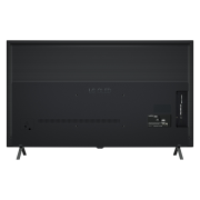 Smart Tivi OLED LG 4K 55 inch 55A2PSA