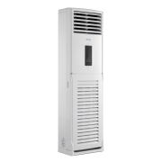 Điều hoà tủ đứng Casper 18000BTU 1 chiều FC-18TL22