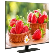 Smart Tivi QLED 4K 50 inch Samsung QA50Q80A