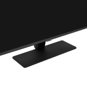 Smart Tivi QLED 4K 50 inch Samsung QA50Q80A