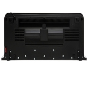 Máy sưởi gốm Rapido RCH2000-M