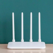 Router Wifi Xiaomi Mi 4C