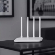 Router Wifi Xiaomi Mi 4C