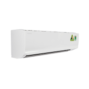 Điều hòa Daikin 2 chiều 18000BTU Inverter FTHF50RVMV