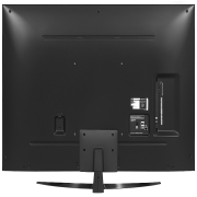 Smart Tivi LG NanoCell 4K 55inch 55NANO76