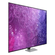 Tivi Neo QLED Samsung 4K 65 Inch QA65QN90C