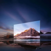 Tivi Xiaomi A Pro 65 inch Model 2023 - Độ phân giải 4K HDR,hỗ trợ giải mã âm thanh DTS.