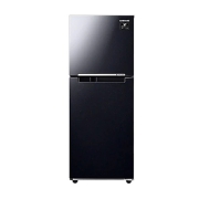 Tủ lạnh Samsung Inverter 216 lít RT20HAR8DBU/SV