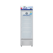 Tủ mát Hòa Phát HSR S6280