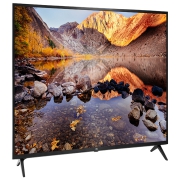 Smart Tivi LG 4K 50 inch 50UP7550PTC 
