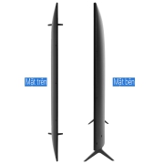 Smart Tivi LG 4K 50 inch 50UP7550PTC 
