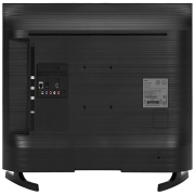 Smart Tivi Samsung 43 inch UA43T6500 