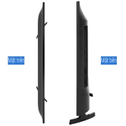 Smart Tivi Samsung 43 inch UA43T6500 