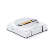 Robot lau kính Ecovacs Winbot W1 Pro