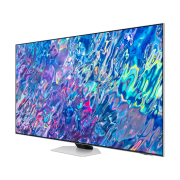 Samsung Smart TV QLED Neo 4K QA65QN85BA Tràn Viền Siêu Mỏng