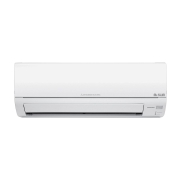 ĐIỀU HOÀ MITSUBISHI ELECTRIC INVERTER 2 CHIỀU 12000 BTU MSZ-HL35VA