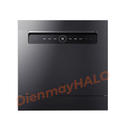Máy rửa bát XIAOMI 12 bộ MIJIA S1