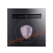 Máy rửa bát XIAOMI 12 bộ MIJIA S1
