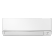 Điều hòa Panasonic 2 chiều Inverter 18000BTU CU/CS-YZ18ZKH-8