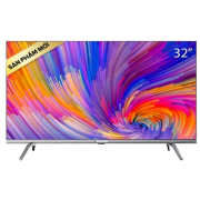 Smart Tivi HD Coocaa 32 Inch 32S7G