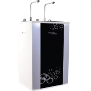  Máy lọc nước nóng lạnh Hydrogen 10 lõi Kangaroo KG100HK