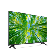 Smart Tivi LG 4K UHD 75 Inch 75UQ8000PSC